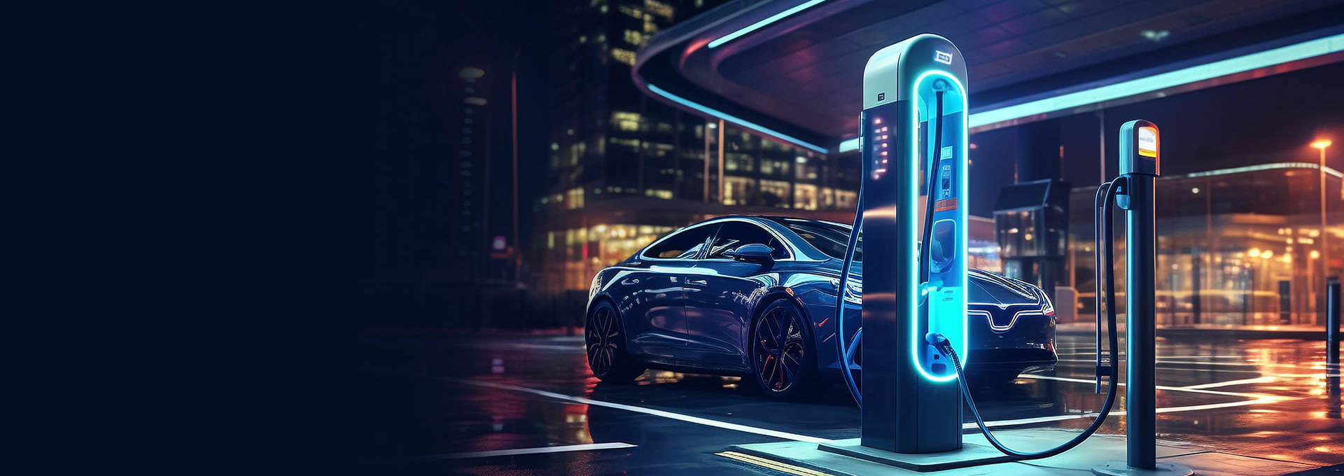 生产一代　研发一代　引领一代