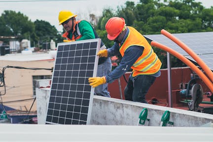 让新能源汽车实现“充电自由”